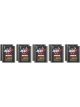 Motul USA 300V Competition Oil 0w40 Case 10 x 2 Liter