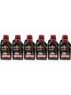 Motul USA 8100 Eco-Lite Gen3 5w30 Case 12X1L
