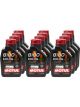 Motul USA 8100 Eco-Lite Gen3 0w20 Case 12X1L