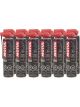 Motul USA C2 Chain Lube 400L