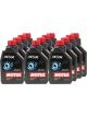 Motul USA 90PA Limited Slip Diff Oil Case 12 x 1 Liter
