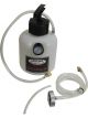 Motive Products Black Label 3-Prong Power Bleeder For Ford