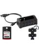 Mylaps Sports Timing Transponder TR2 Package 1 Year Subscription