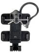Mylaps Sports Timing Transponder Holder TR2 Each