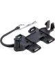 Mylaps Sports Timing Transponder Holder X2 Each