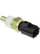 NTK Engine Coolant Temp Sensor