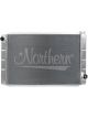 Northern Radiator Race Pro Aluminum or 31 x 19