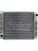 Northern Radiator Race Pro Aluminum 26 x 19