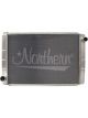 Northern Radiator Race Pro Aluminum 31 x 19