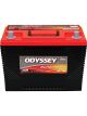 Odyssey Battery 790CCA/990CA
