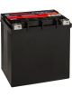 Odyssey Powersports Battery 12V 400CCA
