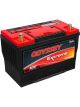 Odyssey Battery 930CCA/1290CA 27 Series