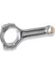 Oliver Rods Max Plus Connecting Rod Set 7.100 for BBC