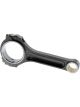 Oliver Rods Billet Connecting Rod Set 6.200 Standard Weight