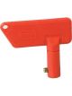 OMP Racing Spare Key For OMPEA460