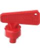 OMP Racing Spare Key For OMPEA462