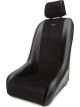 OMP Racing Seat Classic 70 Revival Vintage Style