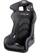 OMP Racing HTE-R 400 Seat Black