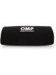 OMP Racing Lumbar Seat Cushion Small Black