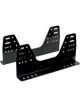 OMP Racing Seat Bracket Aluminium 16 Hole
