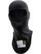 OMP Racing Tecnica Balaclava Black Large X-Large