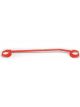 OMP Racing Strut Bar Volvo 850