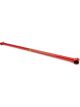 OMP Racing Strut Brace Rear Steel Escort And All Models