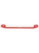 OMP Racing Audi A3 Front Bar Upper Steel