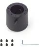OMP Racing Steering Wheel Hub For Porsche 944/996