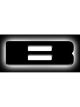 Oracle Lighting Illuminated LED Letter-B