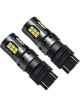 Oracle Lighting LED Reverse Light Bulbs WT21W