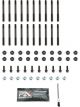 Point One 12pt Main Stud Kit For GM LS Gen-3/LSX