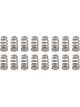 PAC Racing 1.290 RPM Series Valve Springs Beehive Pack of 16
