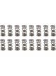 PAC Racing 1.106 Dual Valve Springs 1300 Series Drag Race