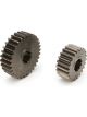 PEM Standard Quick Change Gears Set 10Q