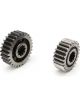 PEM Premium Quick Change Gears Set 17A