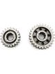 PEM Premium Quick Change Gears Set 20A