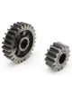 PEM Premium Quick Change Gears Set 30A