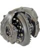 PEM New Center Section FS LW 583 Ratio 31 Spline