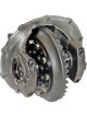PEM New Center Section FS LW 650 Ratio 31 Spline