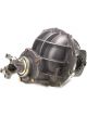 PEM New Center Section MS 5.83 31 Spline 1310