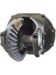 PEM 9in Center Section Eaton Tru Trac 3.70 Ratio