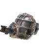 PEM 9in Center Section Eaton Tru Trac 3.70 Ratio