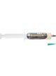 PEM Daylube 1 Ounce Syringe
