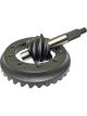 PEM Ring And Pinion 583 Ratio Lightened