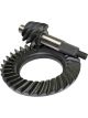 PEM Ring and Pinion Lightened 600 Ratio For Ford 9in