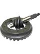 PEM Ring and Pinion Lightened 700 Ratio For Ford 9in