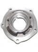 PEM Cast Daytona Support For Ford 9in