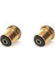 PEM Top Bushings For Ford 9in Metric Housing Pair