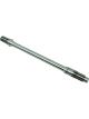 PEM QC Solid Lower Thru Shaft Heat Treated